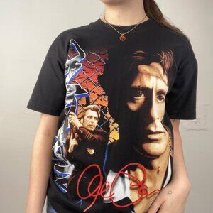 M Al Pacino Graphic T